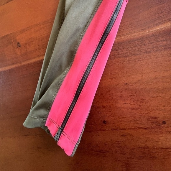 Free People Movement Workout Leggings - Picture 3 of 7